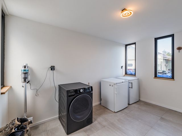 Oosterstraat 41, Stadskanaal