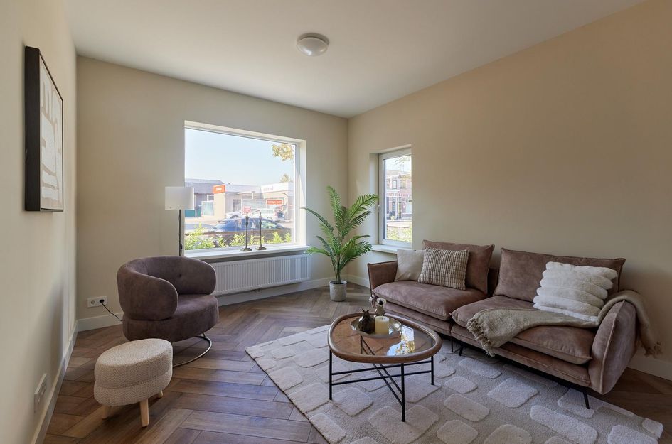 Jan van der Heijdenstraat 15