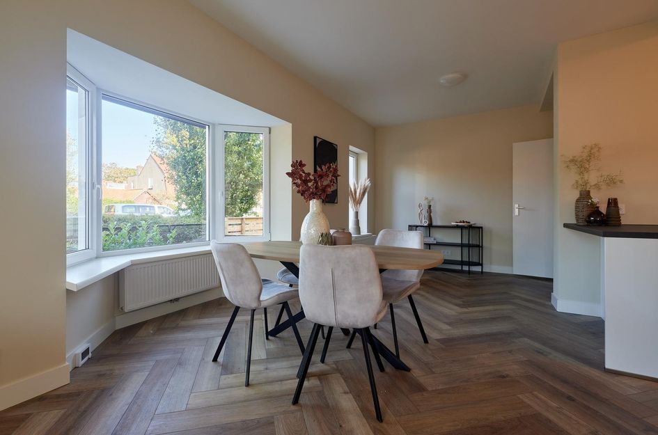 Jan van der Heijdenstraat 15