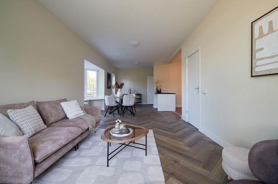 Jan van der Heijdenstraat 15