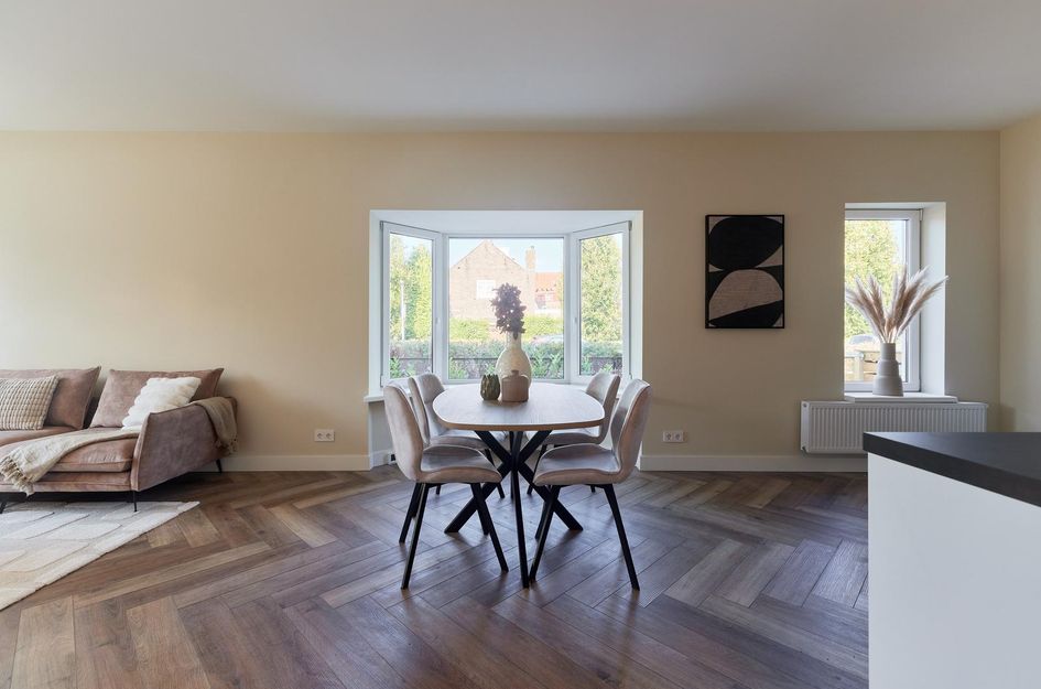 Jan van der Heijdenstraat 15