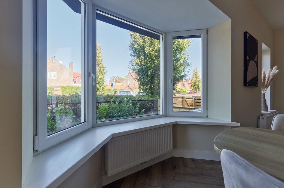 Jan van der Heijdenstraat 15