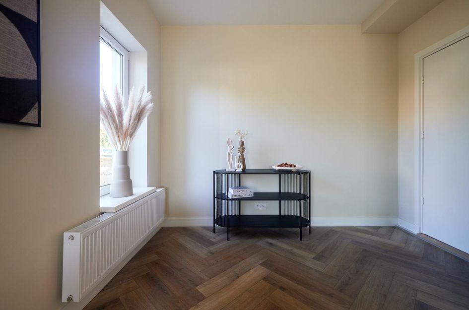 Jan van der Heijdenstraat 15