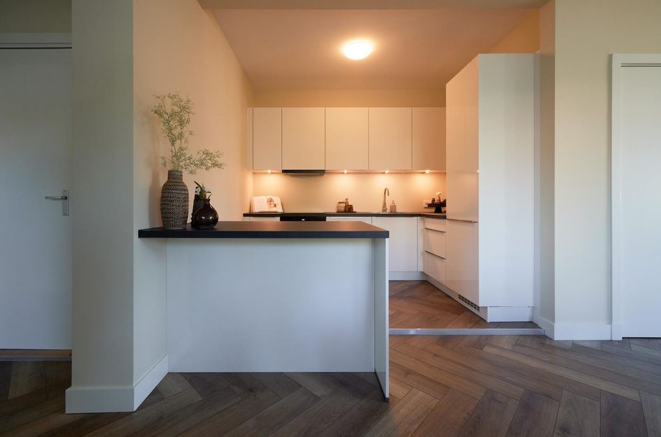 Jan van der Heijdenstraat 15