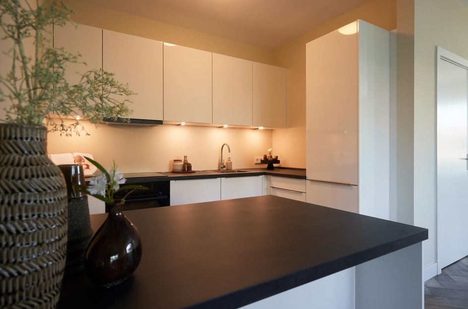 Jan van der Heijdenstraat 15