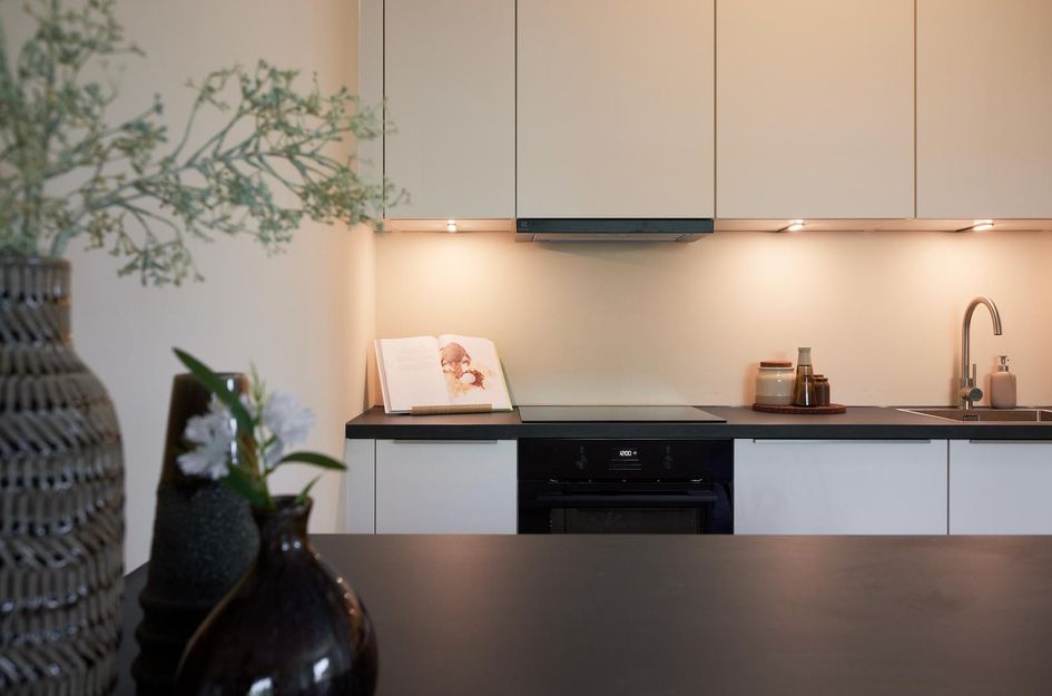 Jan van der Heijdenstraat 15