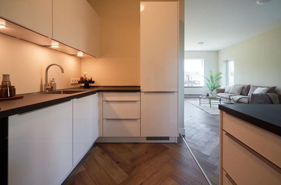 Jan van der Heijdenstraat 15