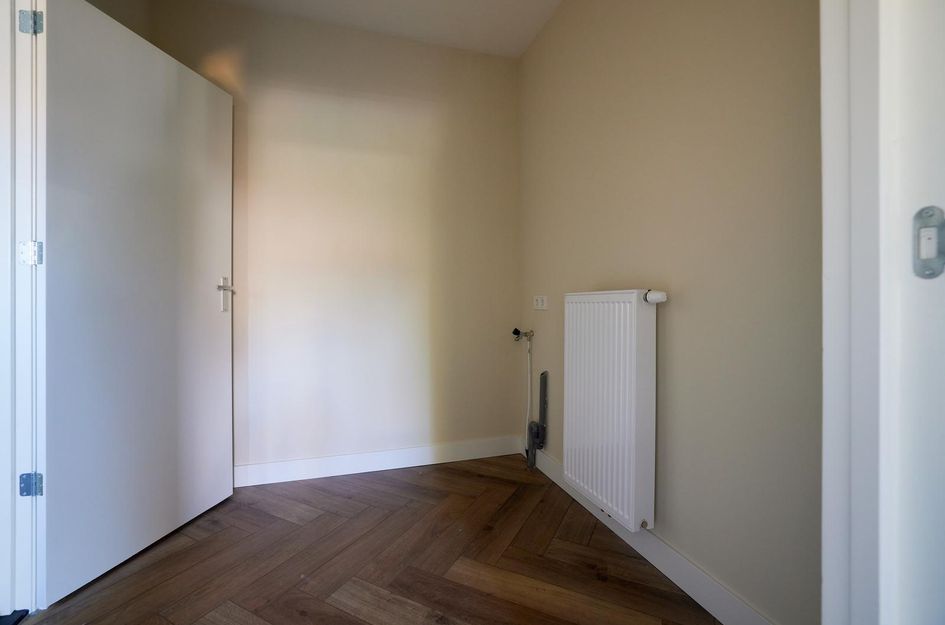 Jan van der Heijdenstraat 15