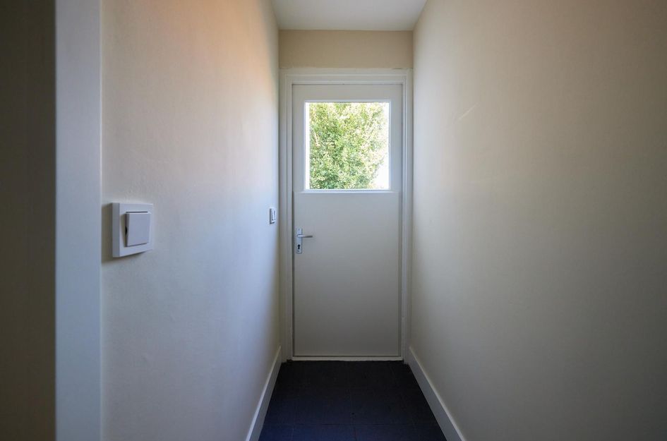 Jan van der Heijdenstraat 15