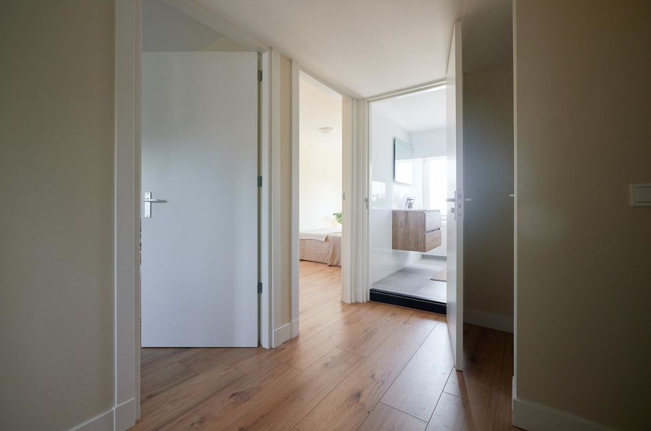 Jan van der Heijdenstraat 15