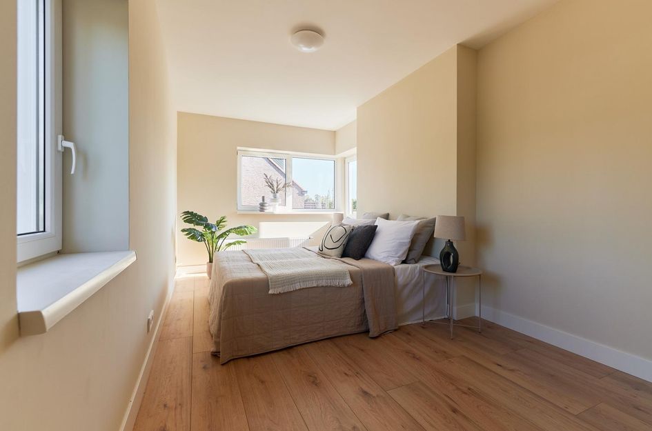 Jan van der Heijdenstraat 15