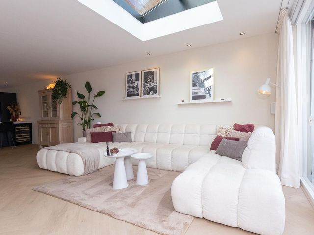 Geersstraat 29, Purmerend