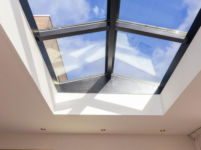 Geersstraat 29, Purmerend