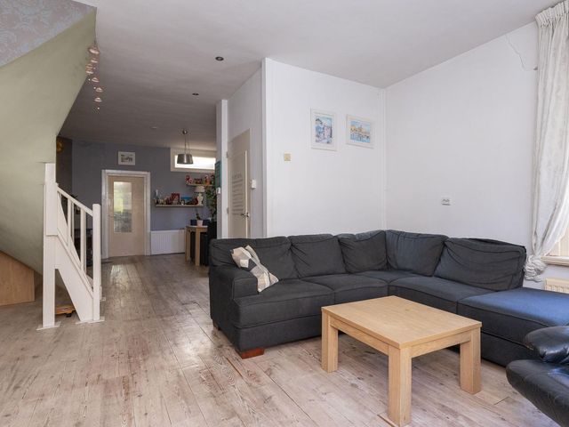 Hoofdstraat 198, Bovenkarspel