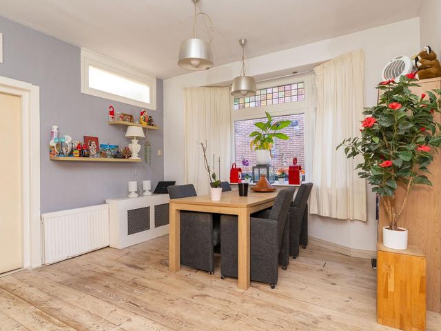 Hoofdstraat 198, Bovenkarspel