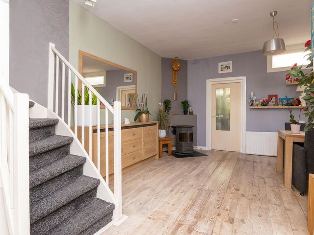 Hoofdstraat 198, Bovenkarspel