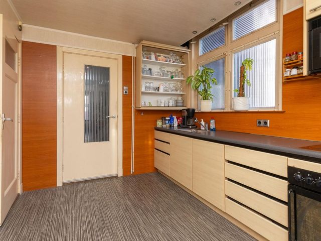 Hoofdstraat 198, Bovenkarspel