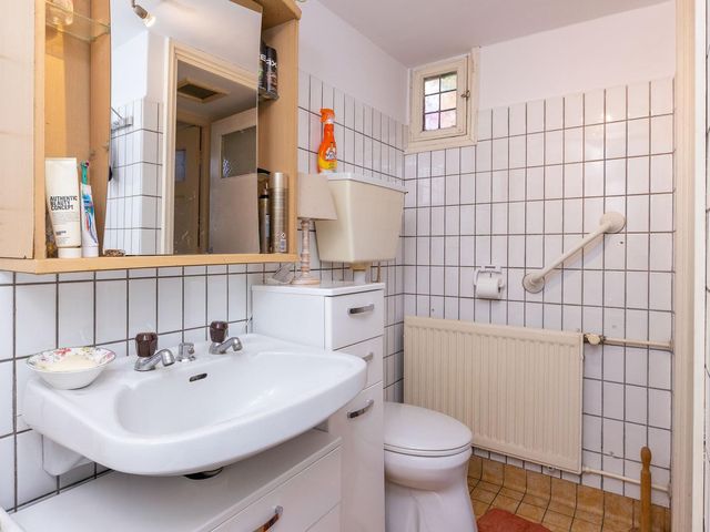 Hoofdstraat 198, Bovenkarspel