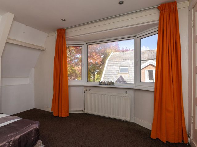 Hoofdstraat 198, Bovenkarspel