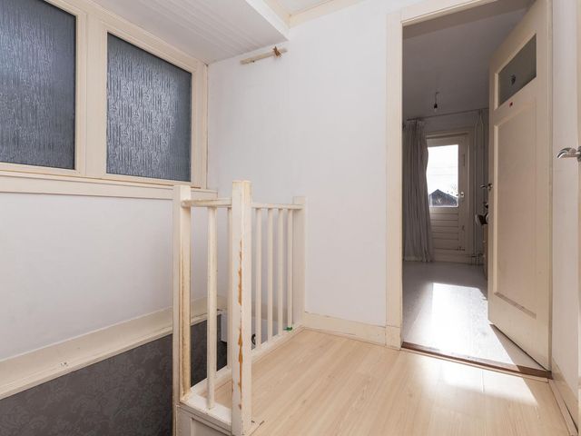 Hoofdstraat 198, Bovenkarspel