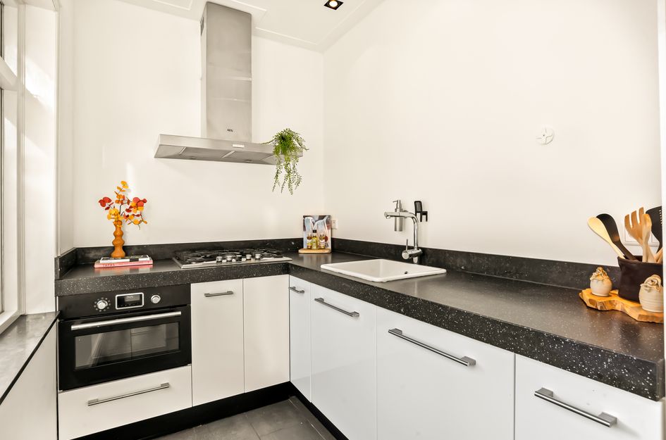 Bakenesserstraat 22RD