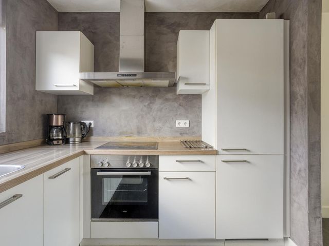 Ooievaarshorst 6, Grave