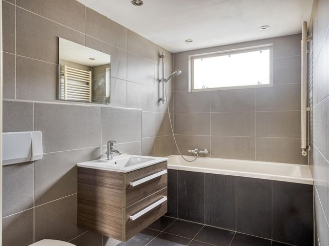 Ooievaarshorst 6, Grave