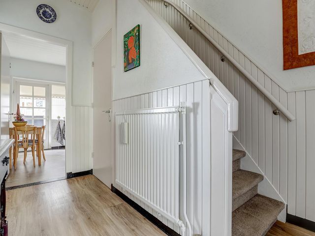 Bronkhorstweg 4, Velp