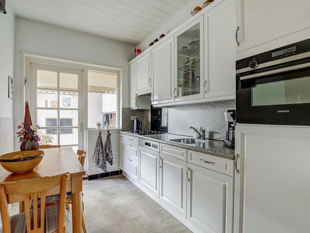 Bronkhorstweg 4, Velp