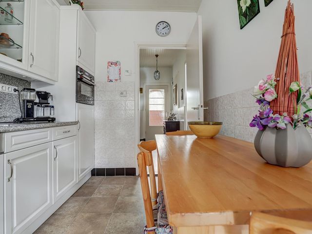 Bronkhorstweg 4, Velp