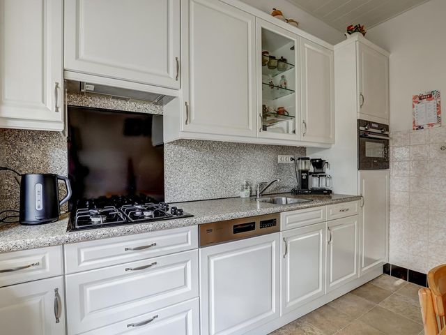 Bronkhorstweg 4, Velp