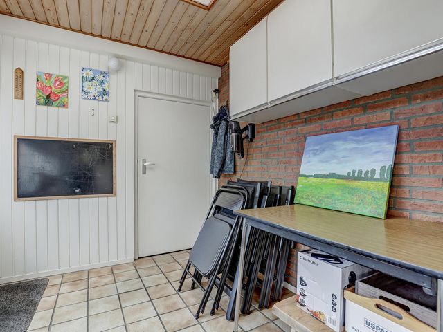 Bronkhorstweg 4, Velp