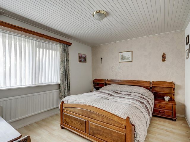 Bronkhorstweg 4, Velp