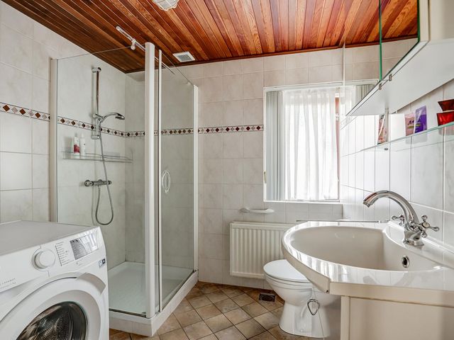 Bronkhorstweg 4, Velp