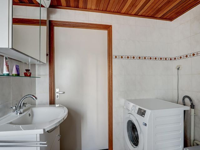 Bronkhorstweg 4, Velp