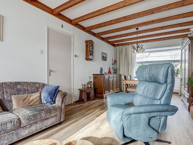 Bronkhorstweg 4, Velp