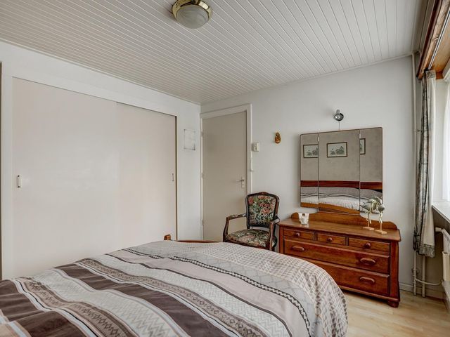 Bronkhorstweg 4, Velp