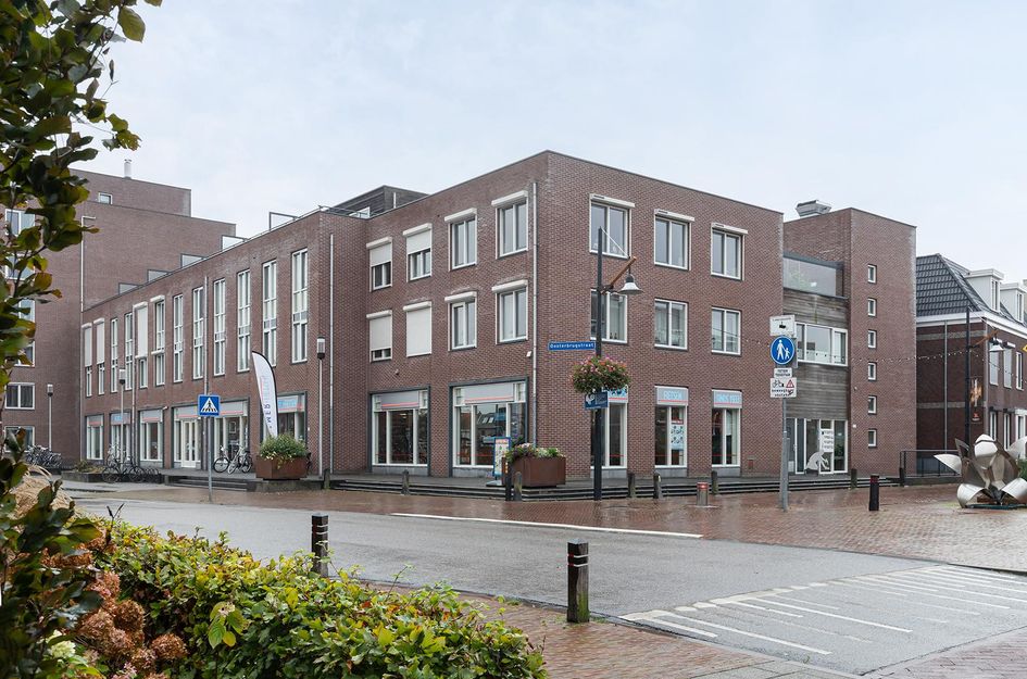 Kerkbuurt 2