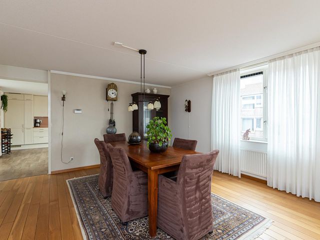 Kerkbuurt 2, Sliedrecht