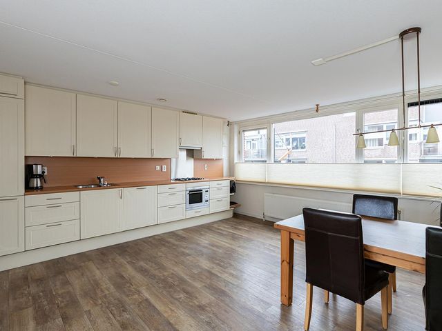 Kerkbuurt 2, Sliedrecht