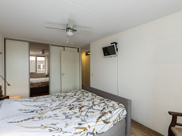 Kerkbuurt 2, Sliedrecht