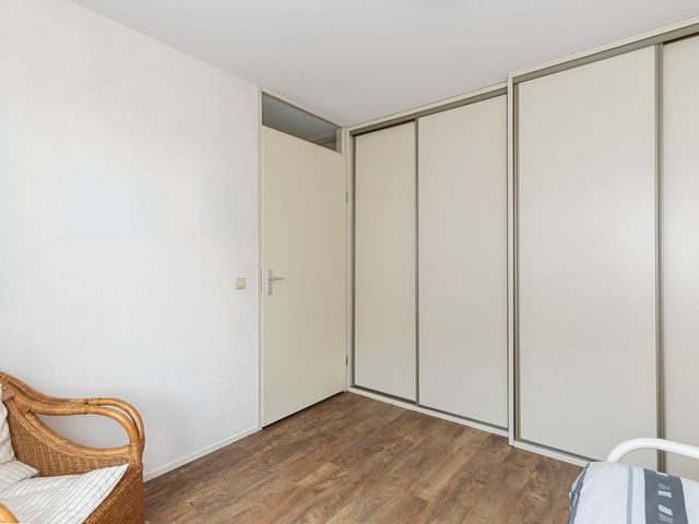 Kerkbuurt 2, Sliedrecht