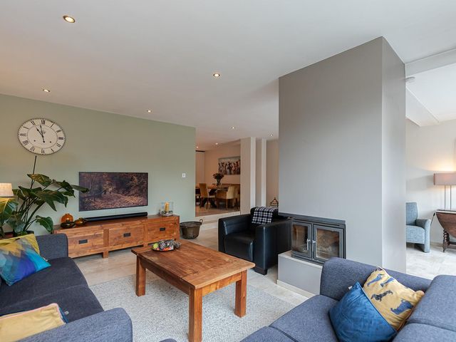 Standerdmolen 18, Papendrecht