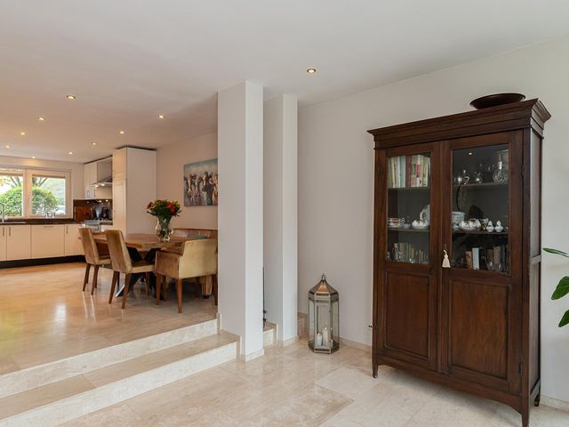 Standerdmolen 18, Papendrecht