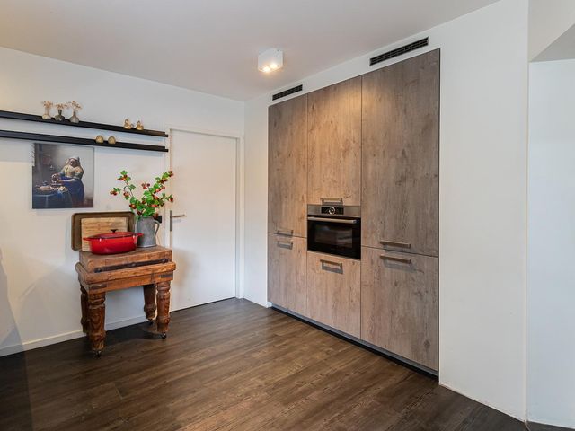 Kastanjelaan 7, Papendrecht