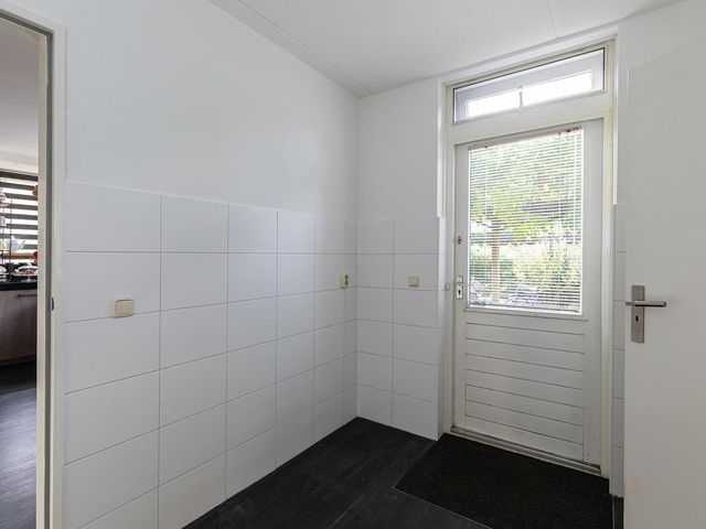 Kastanjelaan 7, Papendrecht