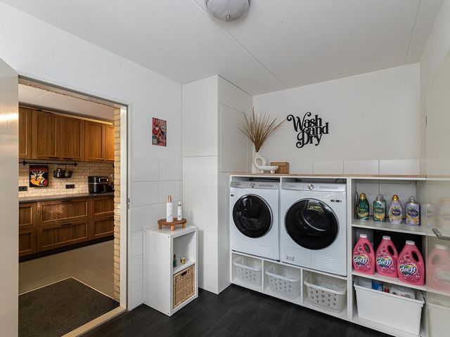 Kastanjelaan 7, Papendrecht