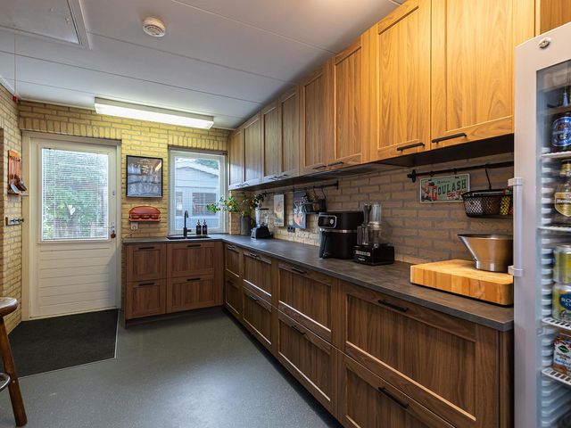 Kastanjelaan 7, Papendrecht