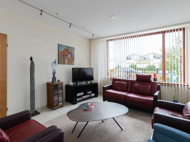 Jan Steenlaan 24, Papendrecht