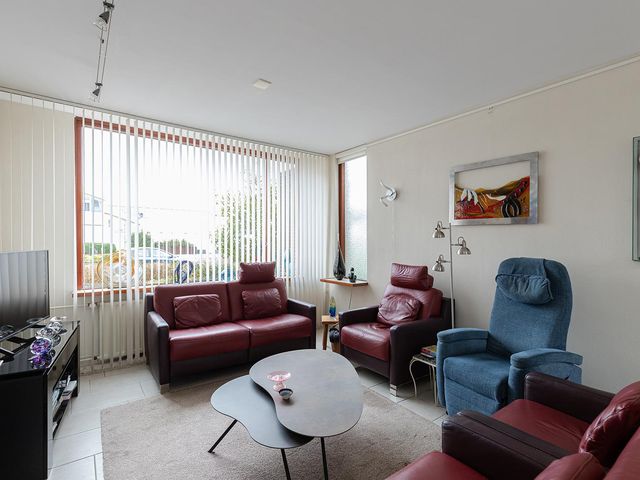 Jan Steenlaan 24, Papendrecht